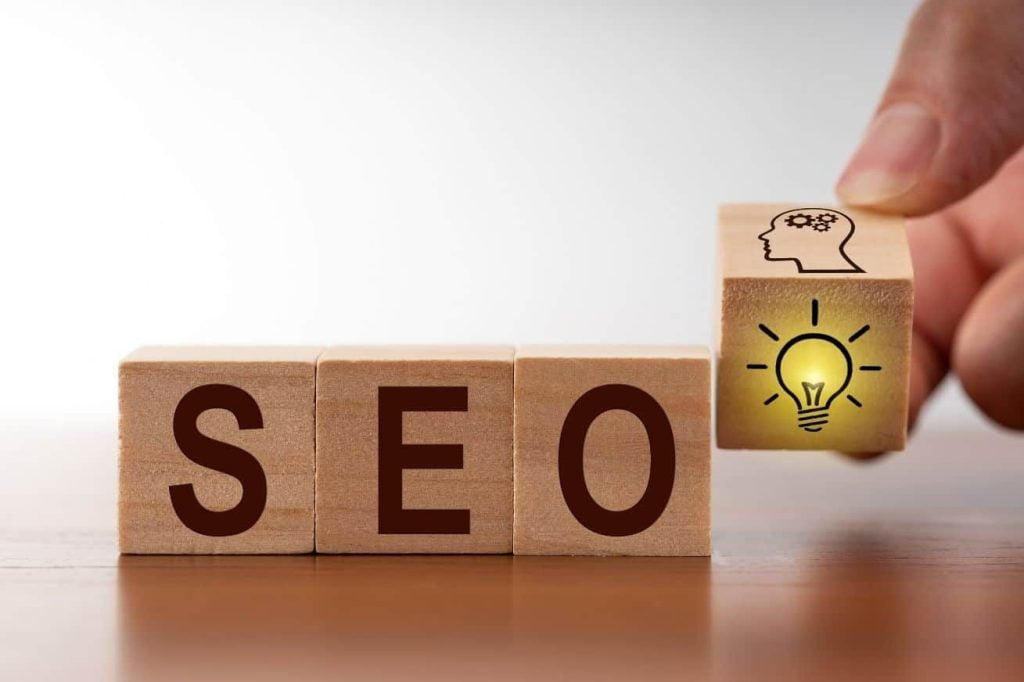 SEM og SEO: Forståelse for søgemaskineoptimering til din webshop