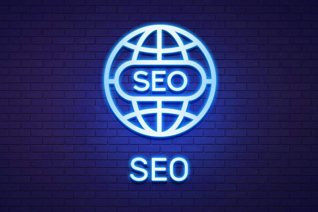Off-page SEO metoder: byg dit ry online