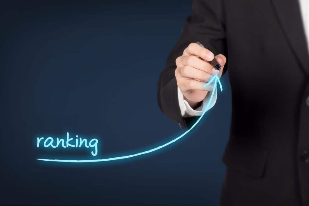 Off-page SEO strategier for øget trafik