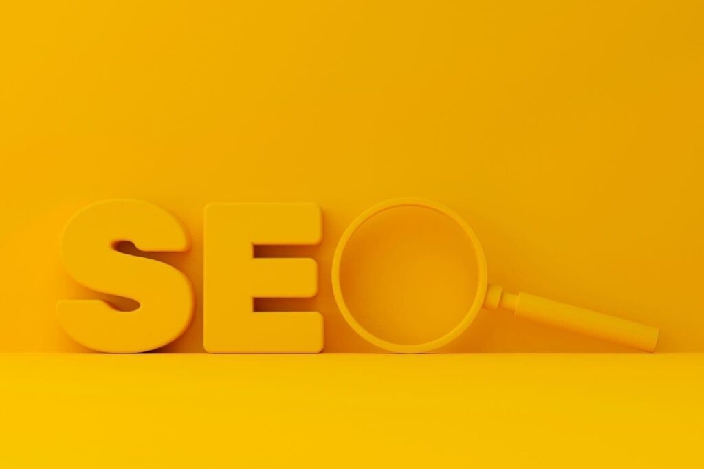 SEO - off page seo teknikker til linkbuilding Off-page SEO teknikker til linkbuilding