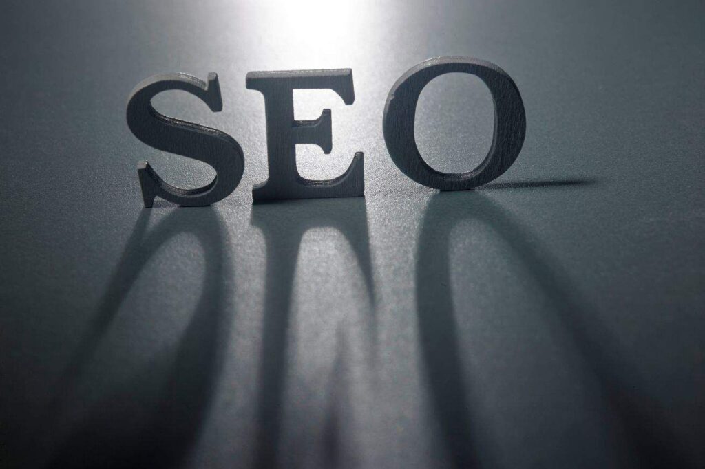 On-page SEO: bedste praksis for optimering af din hjemmeside