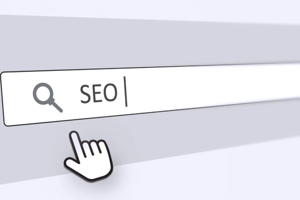 SEO - on page seo strategier til øget synlighed On-page SEO strategier til øget synlighed