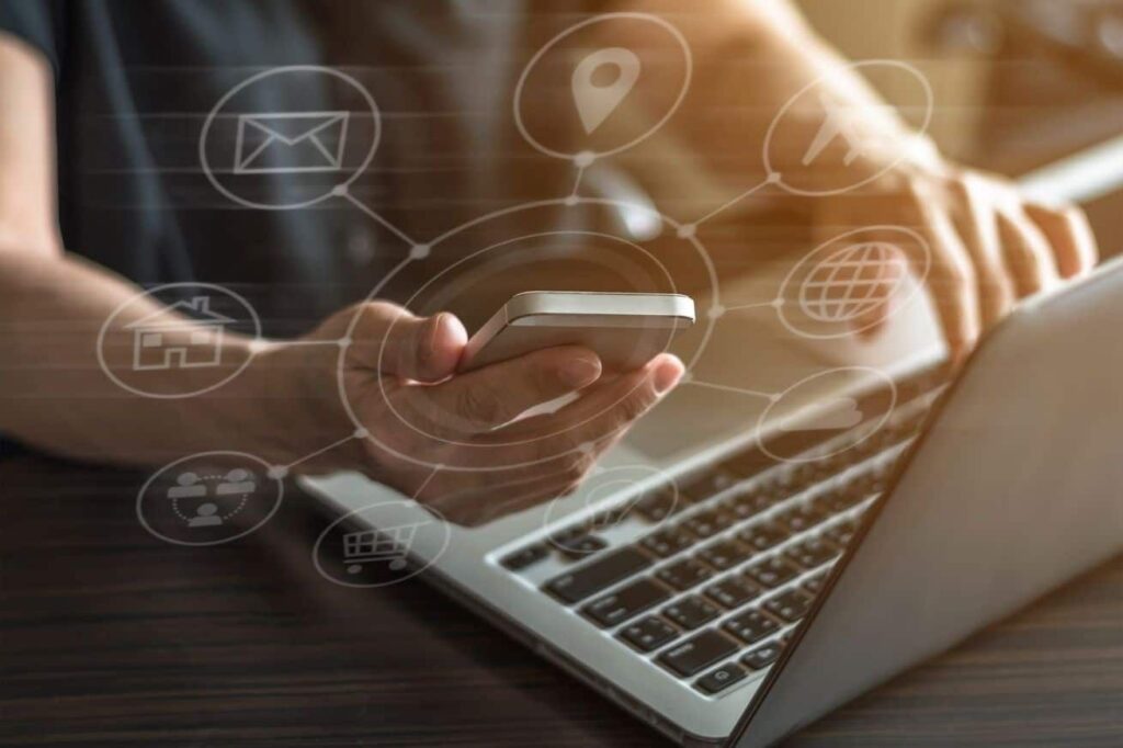 On-page SEO teknikker du bør kende til