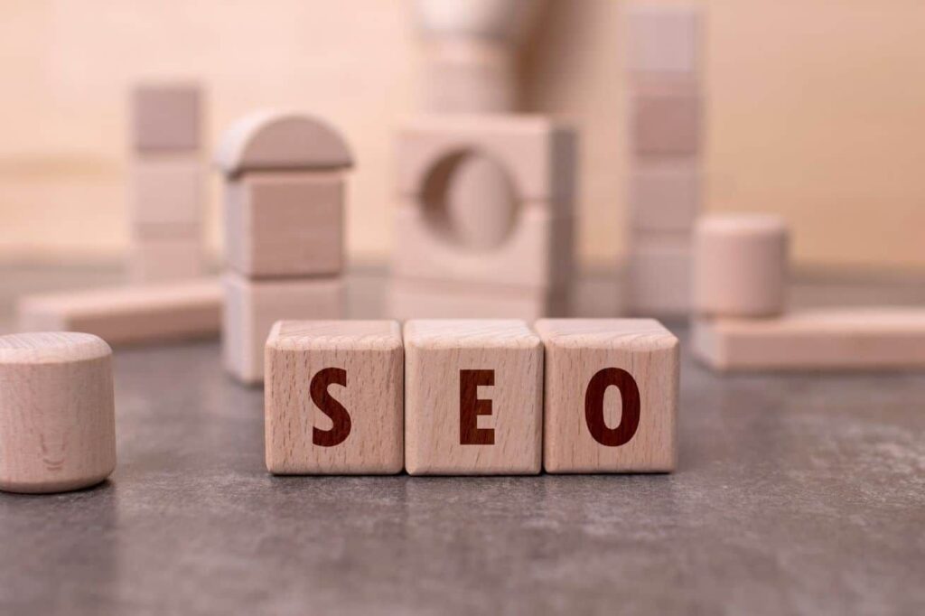 On-page SEO teknikker du skal kende