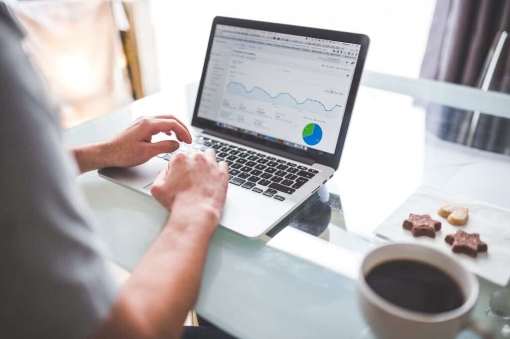 On-page SEO: tips til at forbedre indholdet