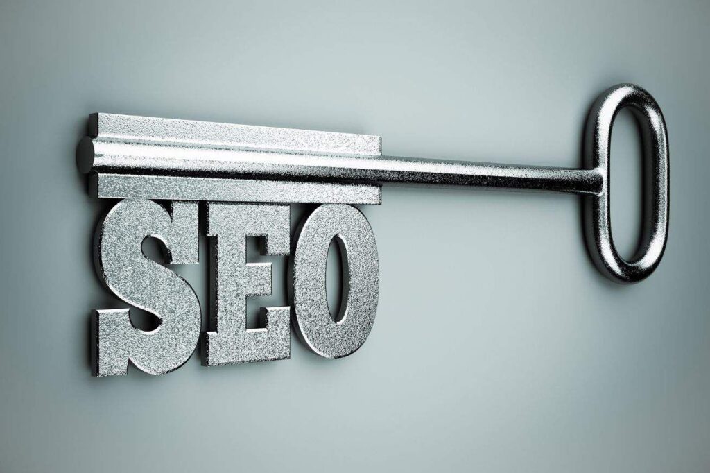 On-page SEO vs off-page SEO: forskelle og ligheder
