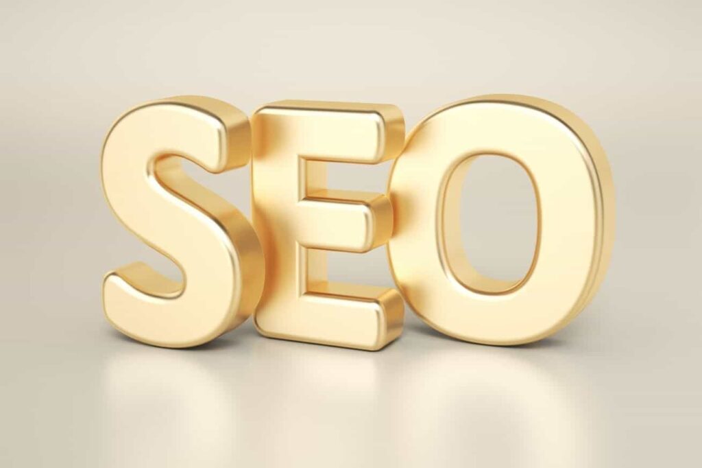 Organiske søgeresultater: Hvorfor de betyder noget