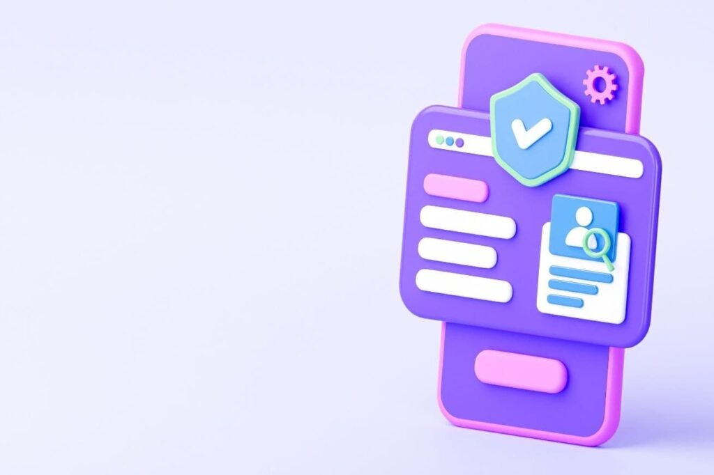 SEO - organiske søgeresultater og deres indflydelse væksten i digital markedsføring Organiske søgeresultater og deres indflydelse: væksten i digital markedsføring