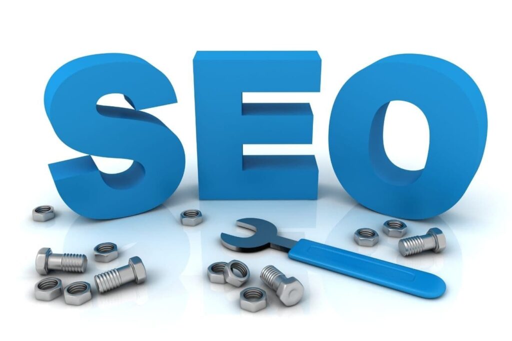 SEO - pagerank forklaring hvad definerer en god rank Pagerank forklaring: hvad definerer en god rank?