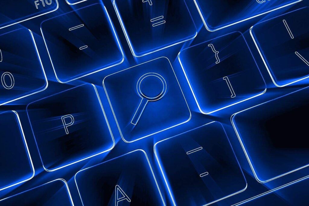 SEO - search engine optimization strategier for 2023 Search engine optimization strategier for 2023