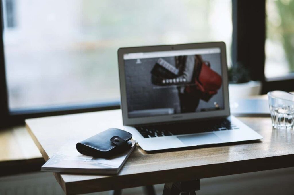 SEO - search engine optimization tips til succes3 Search engine optimization: tips til succes