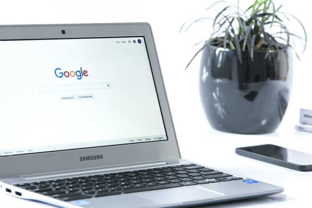 SEM og dens indflydelse på online markedsføring
