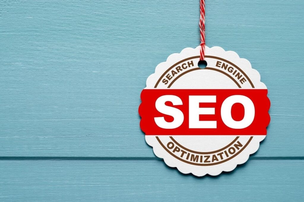 SEO - seo analyse af din hjemmeside for bedre synlighed SEO-analyse af din hjemmeside for bedre synlighed