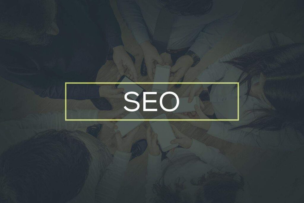 SEO - seo analyse af din hjemmeside1 SEO-analyse af din hjemmeside