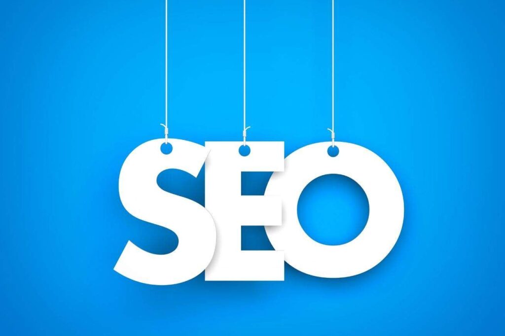 SEO - seo analyse hvordan du vurderer din præstation SEO-analyse: hvordan du vurderer din præstation