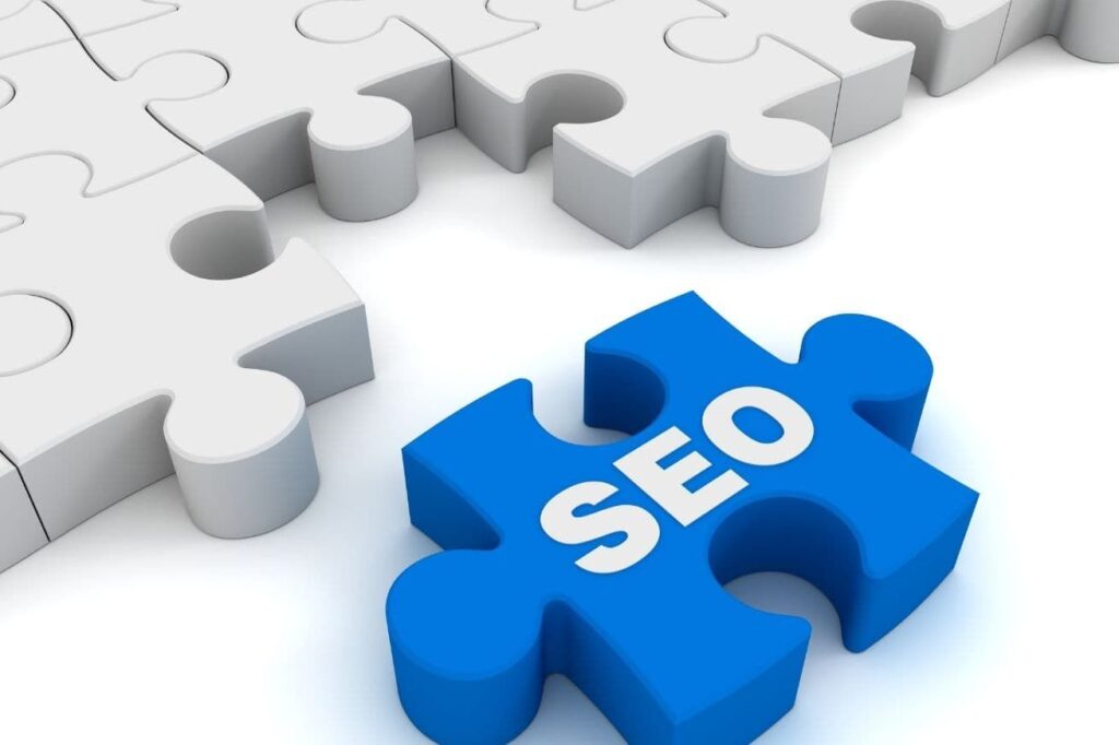 SEO: Hvad er søgemaskineoptimering