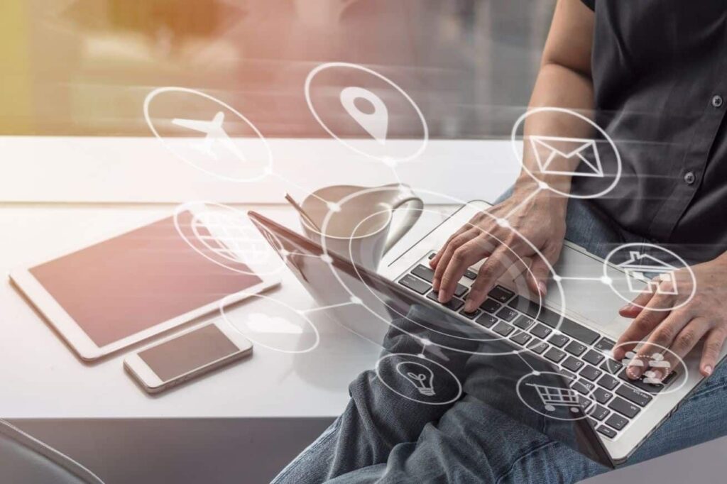 SEO i praksis: sådan forbedrer du din søgemaskineoptimering