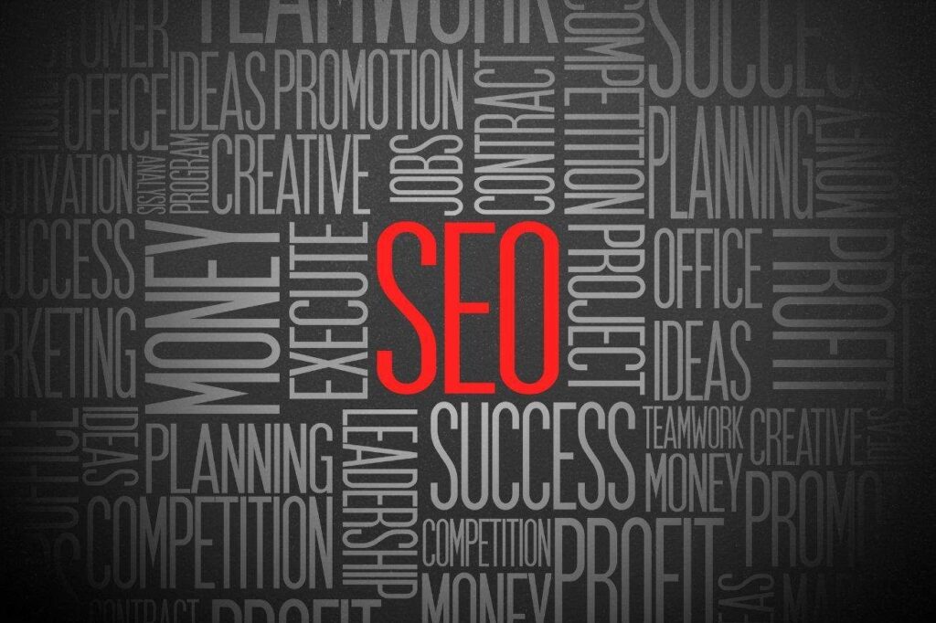 Udfør en grundig SEO-analyse af dit site