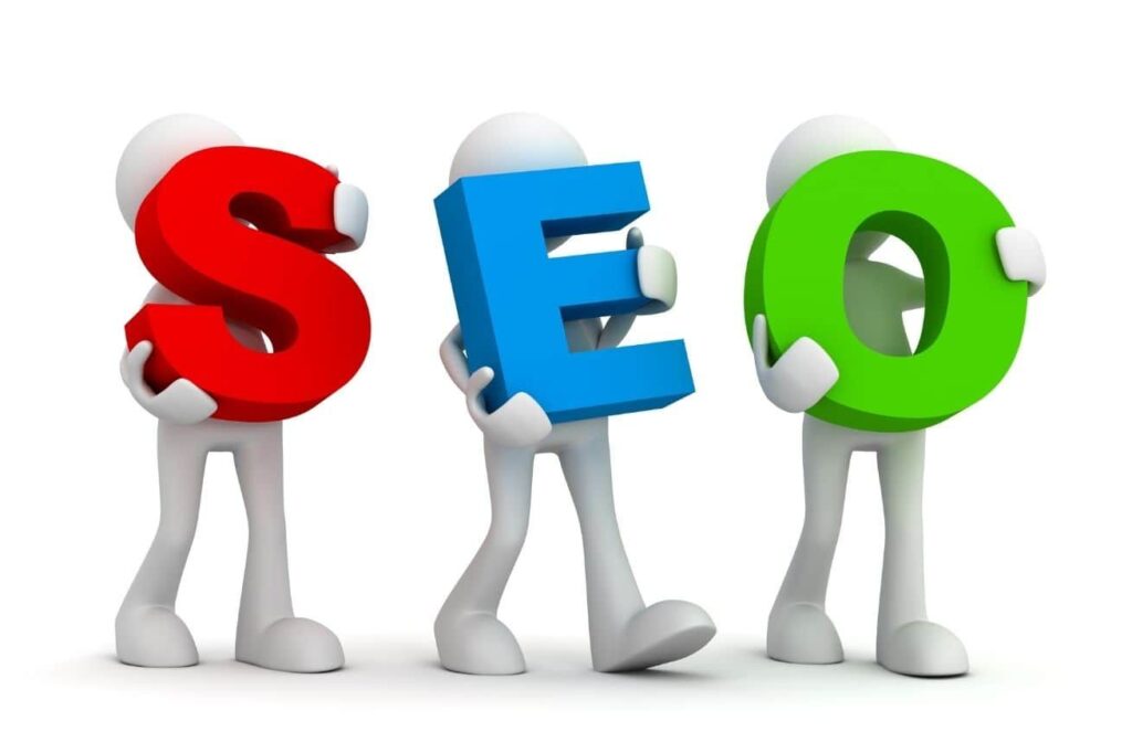 Udfør en grundig SEO-analyse for bedre resultater