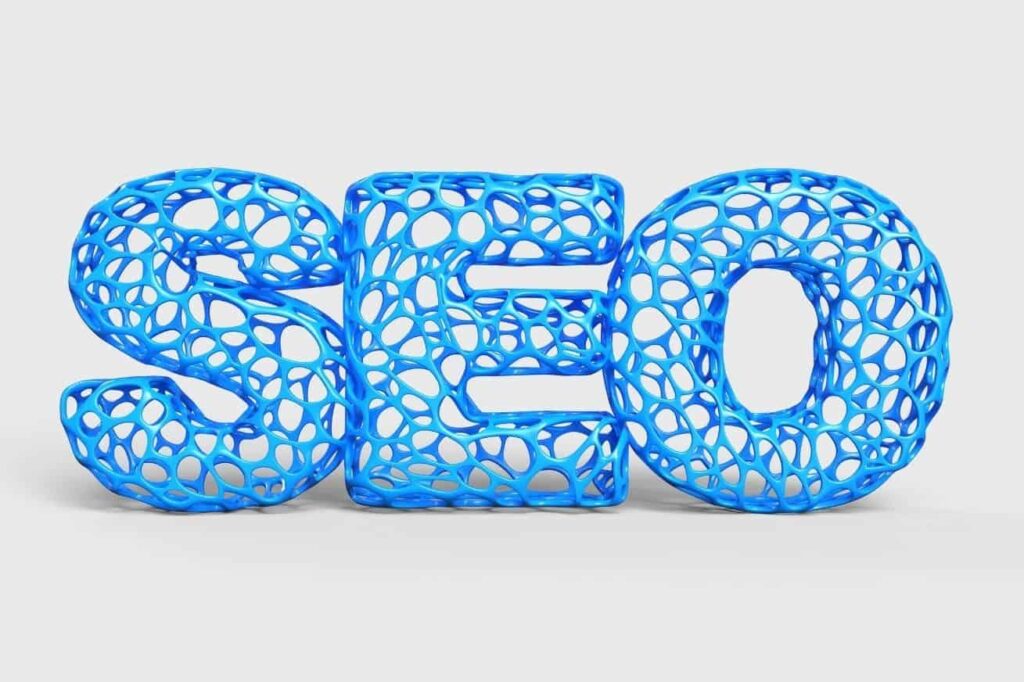 Vigtigheden af ankertekst i linkbuilding