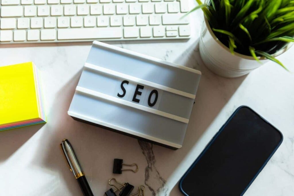 XML sitemap: En guide til bedre indeksering