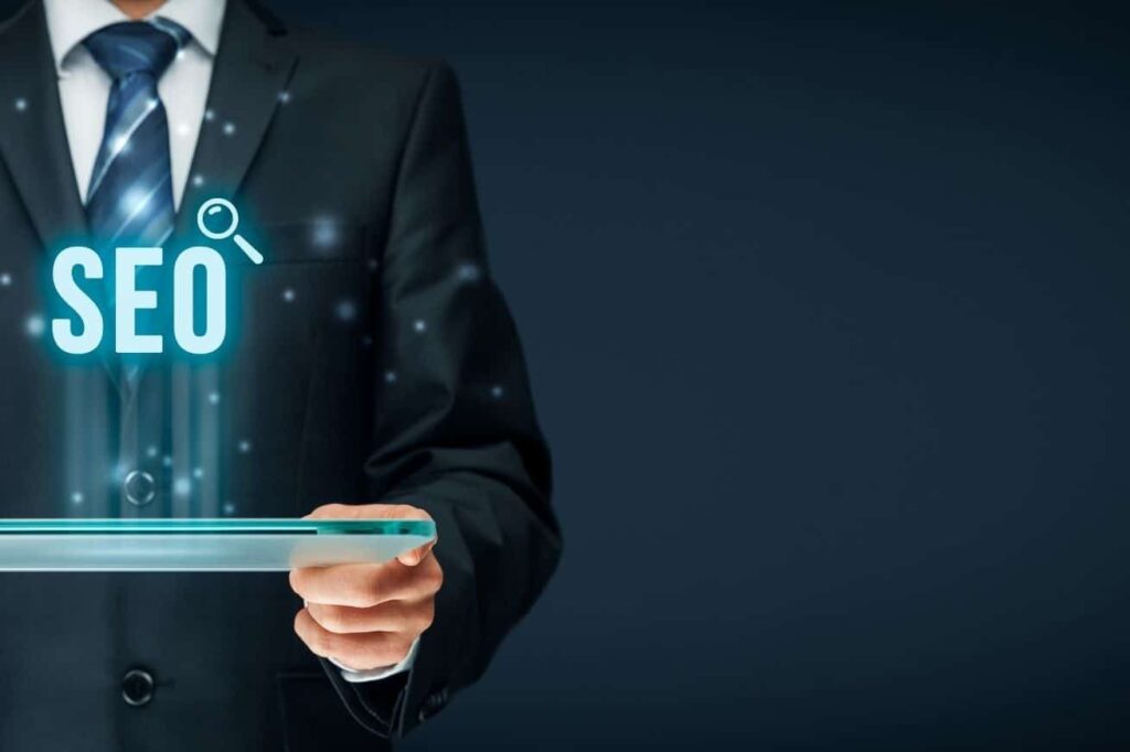 XML sitemap: Optimér indeksering med en god struktur