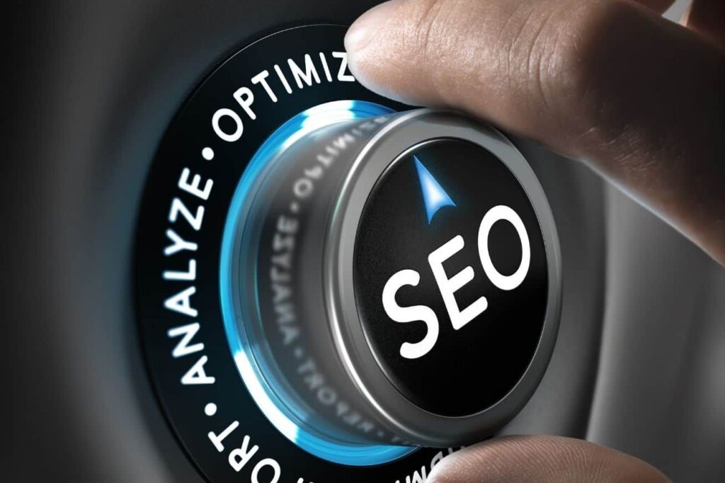 SEO - xml sitemap vigtigheden i seo strategi XML sitemap: Vigtigheden i SEO-strategi